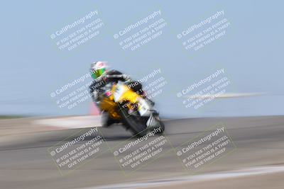 media/Sep-07-2025-Pacific Track Time (Sun) [[a6322260b9]]/A and B Group/Grapevine/